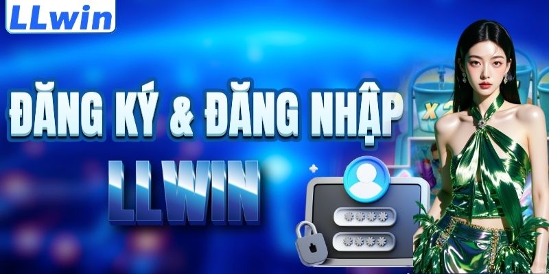 LLwin – Trang TIGER77 Chính Thức Của LLwin > Tham Gia Sảnh Casino Mới Nhất 15 Cách đăng ký & đăng nhập LLWIN