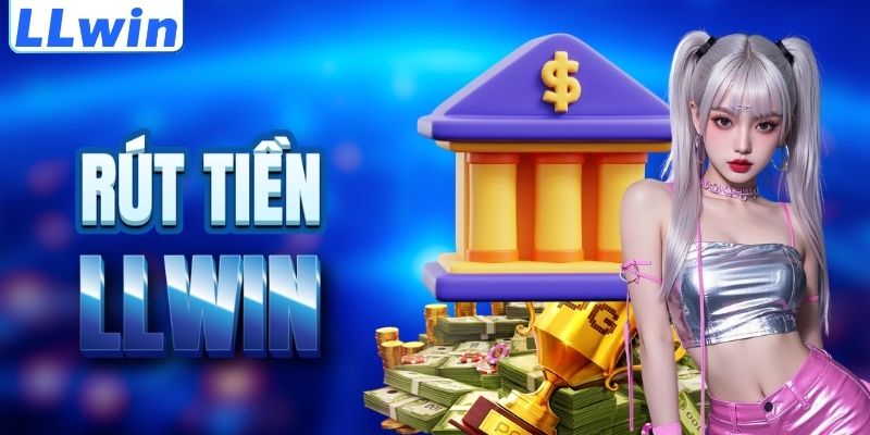 LLwin – Trang TIGER77 Chính Thức Của LLwin > Tham Gia Sảnh Casino Mới Nhất 16 Cách rút tiền LLWIN an toàn